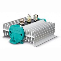 Battery isolator BI 702-Selectroniccurrent
