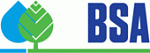 ��� �������� BSA GmbH