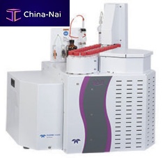 Carbon dioxide analyzer Lotixcarbontotal organic carbonflue gas