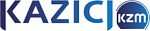 ��� �������� KZM Trenching Machines ind.Trade.Co.Ltd.