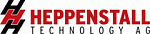 ��� �������� HEPPENSTALL