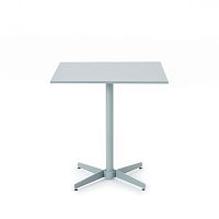 Contemporary table TYPOFenix NTM®metalmelamine