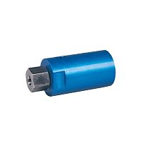 Ball valve UV seriespneumaticpilotline