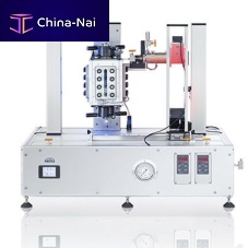 Liquids analyzer HPFAfoamconductivityfoamability