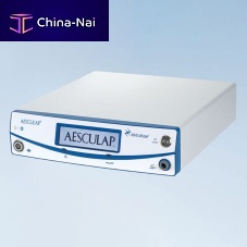 Cutting electrosurgical unit Caiman® Lektrafuse radiofrequency