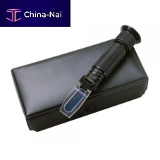 Optical refractometer MR200ATC portablewine