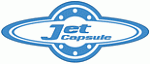 ��� �������� JET CAPSULE S.r.l.