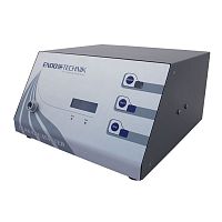 Endoscope leak tester LEAKAGE:MASTERpressurebenchtopautomatic