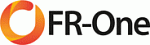 ��� �������� FR-One