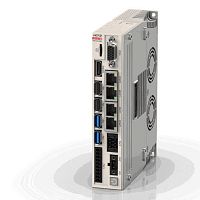 COM Express CPU module IQ8000 seriesIntel® Celeron J1900Intel® Celeron J1900Intel® Celeron® 4305U