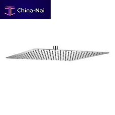 Ceiling-mounted shower head 26.000.206.000square