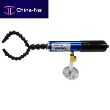 Cooling gun 612cold air