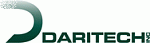 ��� �������� Daritech, Inc.