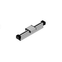Single-axis positioning system MLZ-Wlinearhigh-accuracy