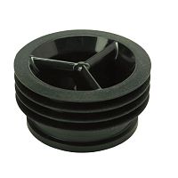 Silicone shower drain H0420600-2
