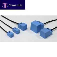 Photoelectric proximity sensor SP1 rectangular