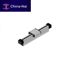 Single-axis positioning system MLZ-Wlinearhigh-accuracy