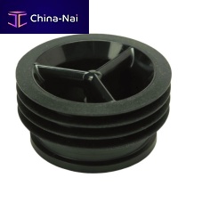 Silicone shower drain H0420600-2