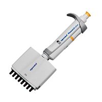 Single-channel pipette Research® plus seriesmulti-channeladjustable volumemanual
