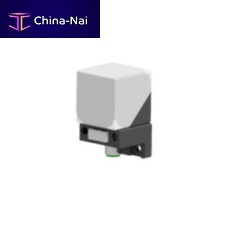 Inductive proximity sensor IQSP40L seriessquarerectangularM12