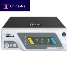 Cutting electrosurgical unit ARS900coagulationarthroscopic surgeryplasma