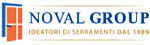 ��� �������� Noval Group