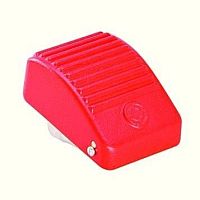 Control foot switch KEFMelectricmomentary