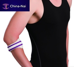 Epicondylitis strap OTC- EB108LSM