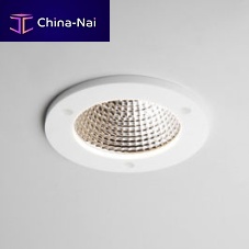 Hanging light fixture MESON 160LEDlinearIP20