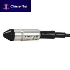 Relative pressure sensor SM-TPL2Cpiezoresistive4-20 mAimmersed