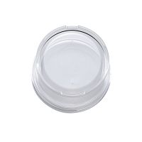 Transport sample container IPT-28635cellpolycarbonatesingle-use