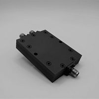 Frequency divider DI-2-800-2200-30-SF-SFpowerapplicationsmilitary