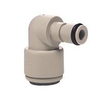 Gas dispensing valve NC356-02