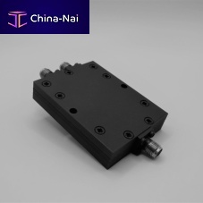 Frequency divider DI-2-800-2200-30-SF-SFpowerapplicationsmilitary