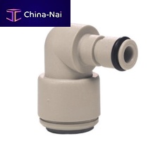 Gas dispensing valve NC356-02