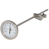 Paint thermometer G210----1probedial�C