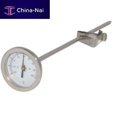 Paint thermometer G210----1probedial�C