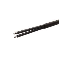 ENT electrode surgicalbipolardisposable