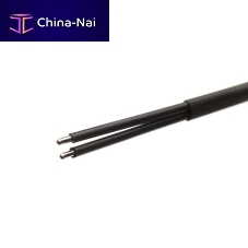 ENT electrode surgicalbipolardisposable