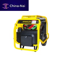 Underwater tool hydraulic power unit HP series