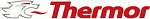 ��� �������� Thermor