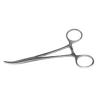 Surgery forceps 99dentalclampKelly