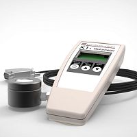 UV radiometer X1-1-UV-3727