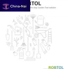 ������� ���������� � ������������� ������  Robtol CO.,LTD