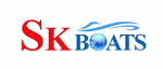 ��� �������� qingdao sk marine & equipments