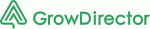 ��� �������� Grow Director ltd