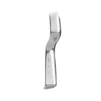 Lip retractor CRMS cheektonguesurgical
