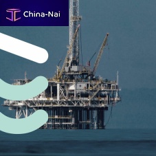 Gas recovery system energy