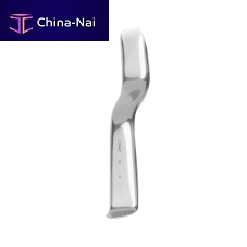 Lip retractor CRMS cheektonguesurgical