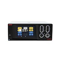 Coagulation electrosurgical unit ECUT 200Touchcuttinghigh-frequency